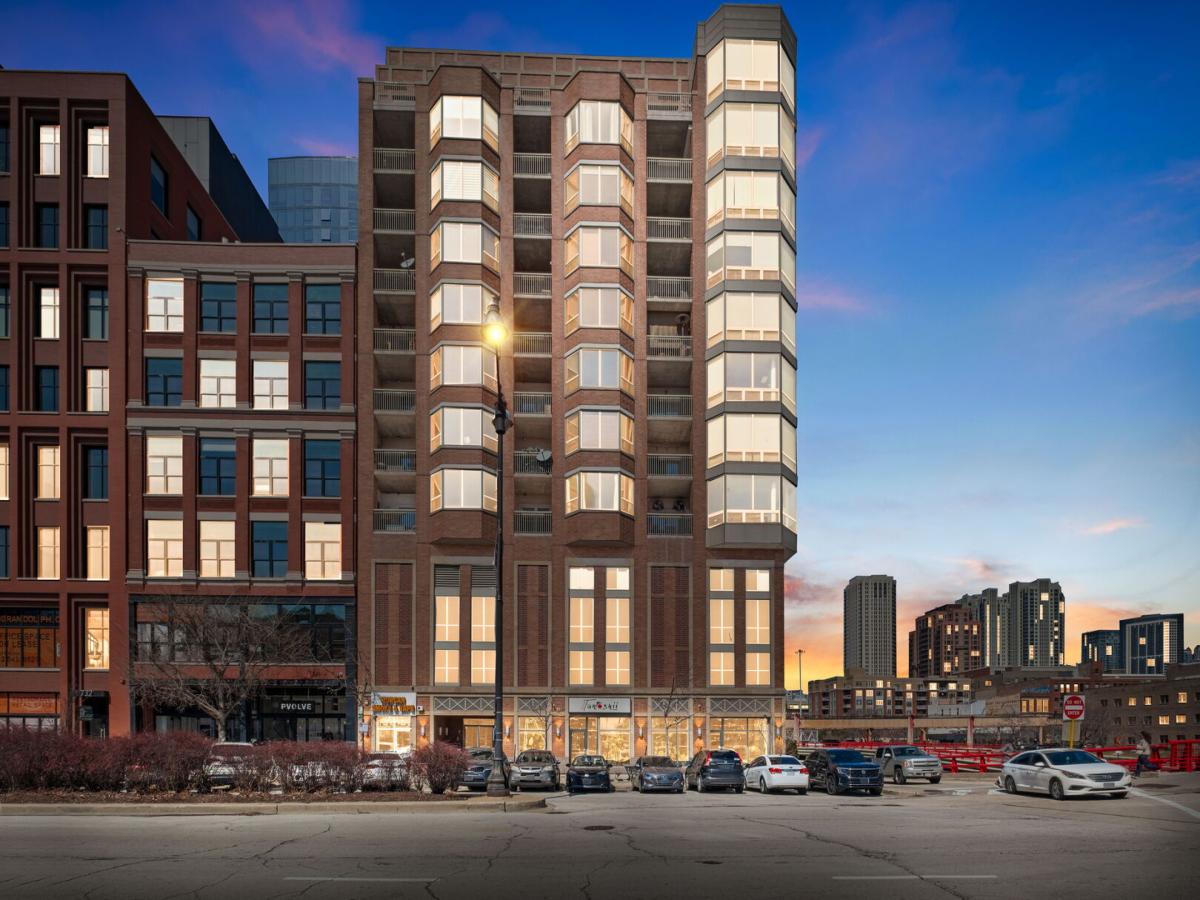 MLS #MRD12584474 image #0