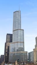 MLS #MRD12584500 image #0