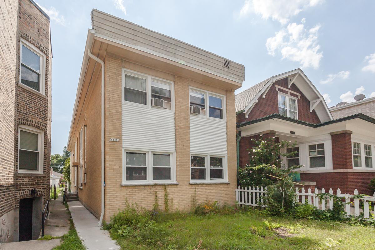 MLS #MRD12584509 image #0