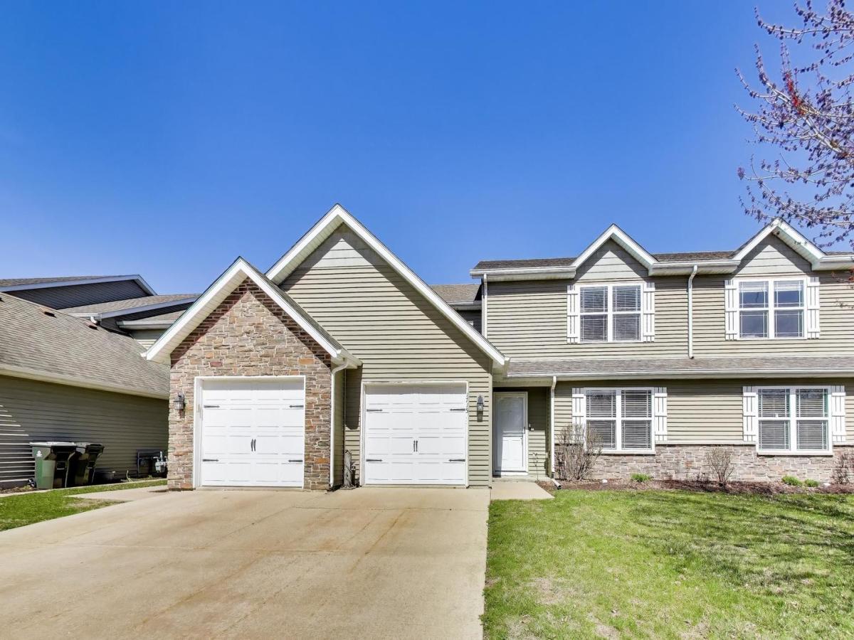 MLS #MRD12584539 image #0