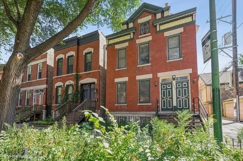 MLS #MRD12584543 image #0