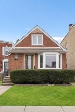 MLS #MRD12584589 image #0