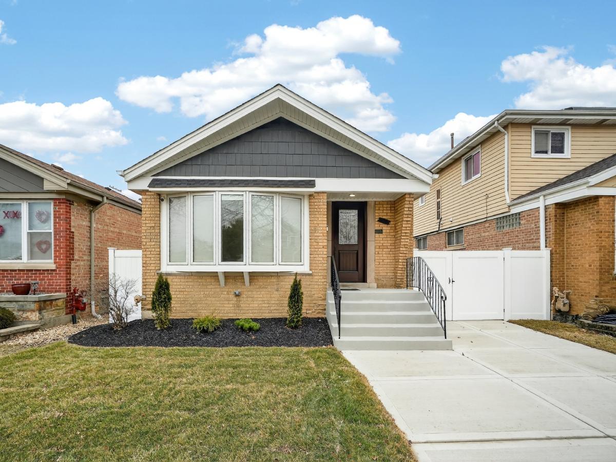 MLS #MRD12584603 image #0