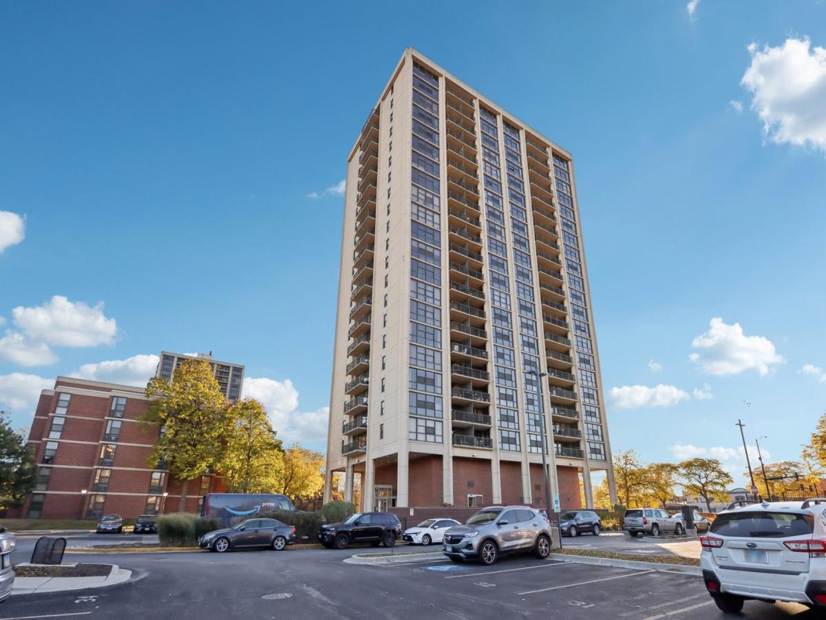 MLS #MRD12584609 image #0