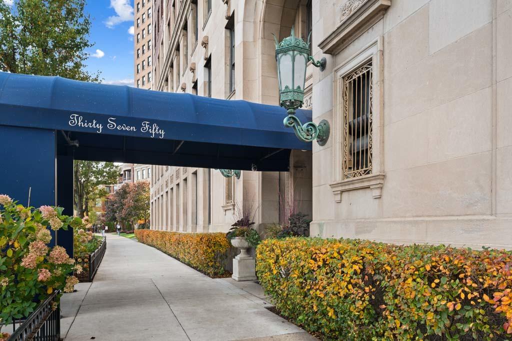 MLS #MRD12584612 image #0