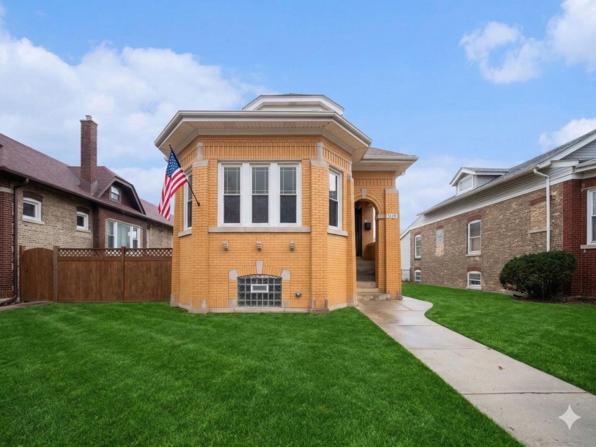 MLS #MRD12584640 image #0