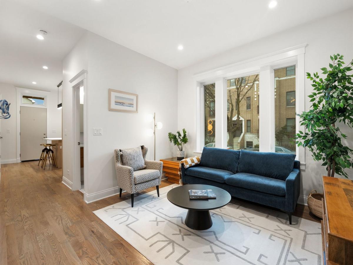 MLS #MRD12584649 image #0