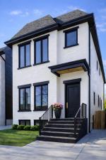 MLS #MRD12584662 image #0