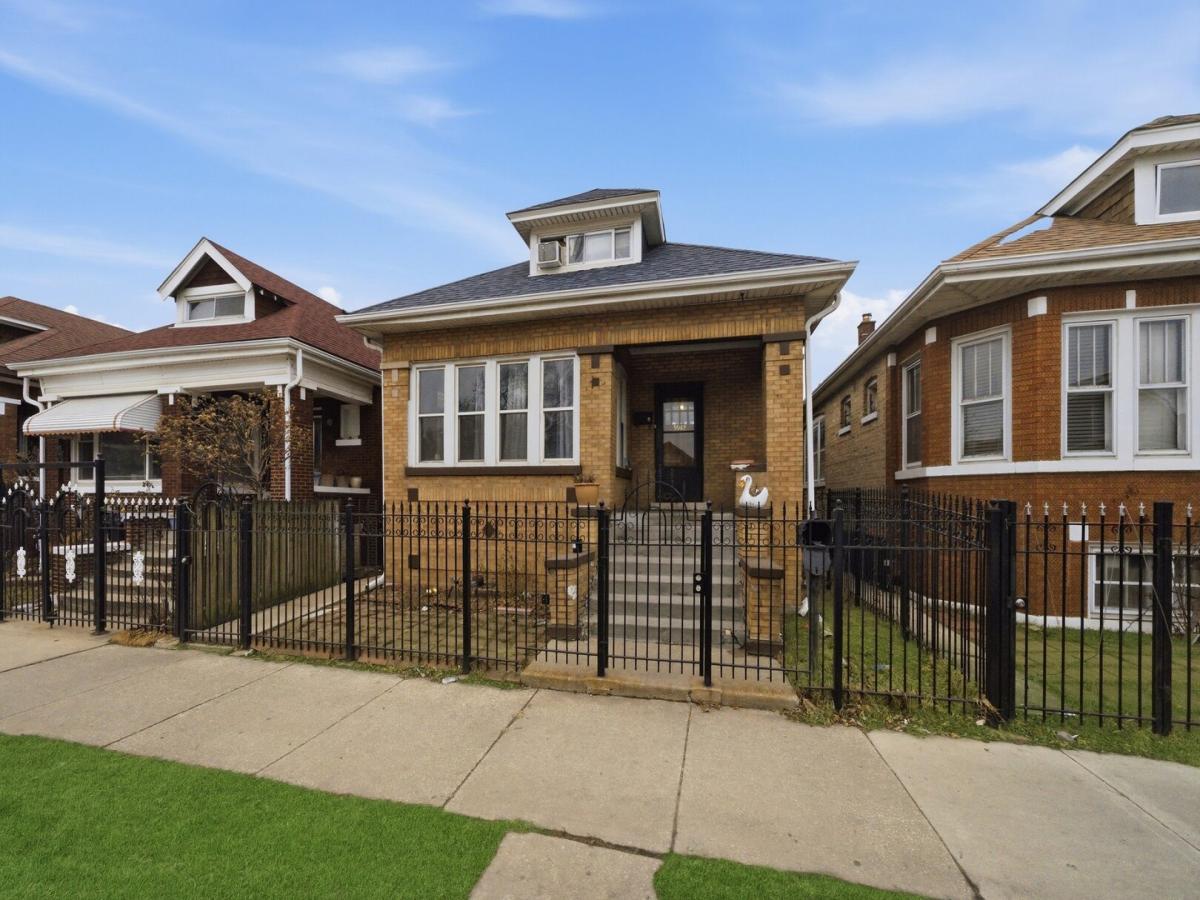 MLS #MRD12584688 image #0