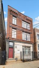 MLS #MRD12584719 image #0