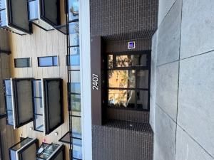 MLS #MRD12584724 image #0