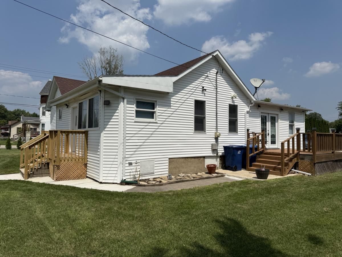 MLS #MRD12584882 image #0