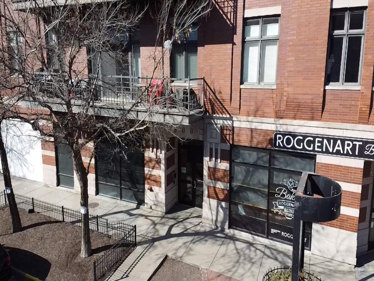 MLS #MRD12584900 image #0