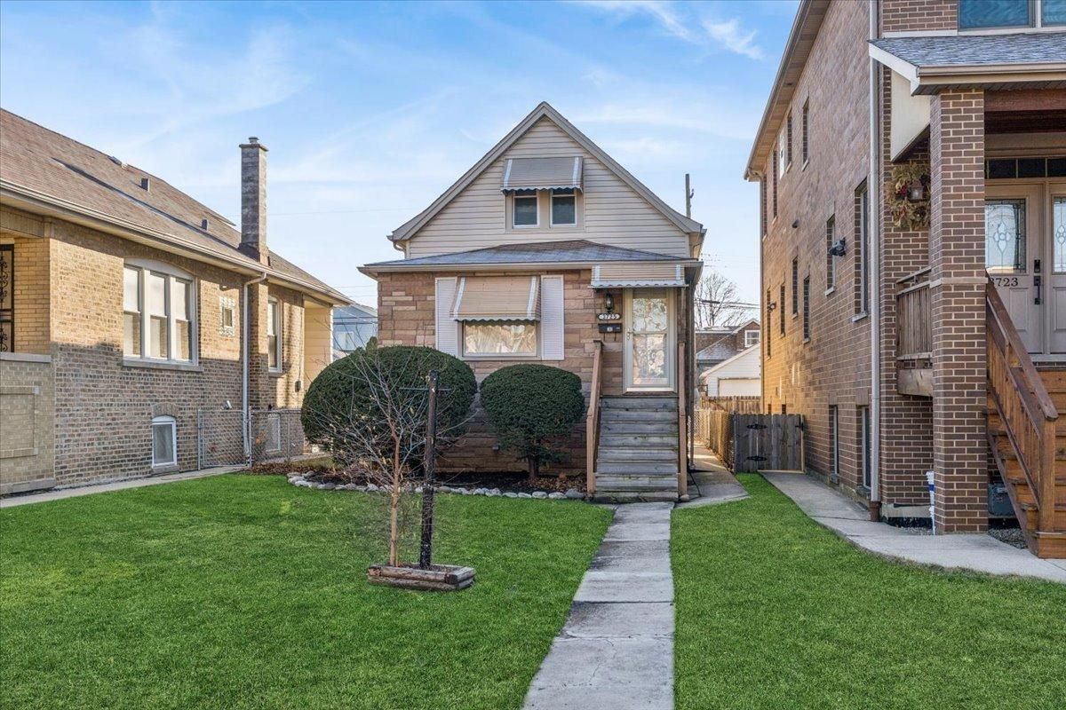 MLS #MRD12584913 image #0