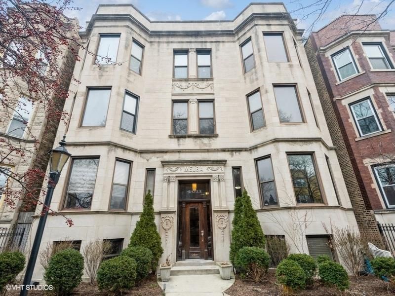 MLS #MRD12584915 image #0