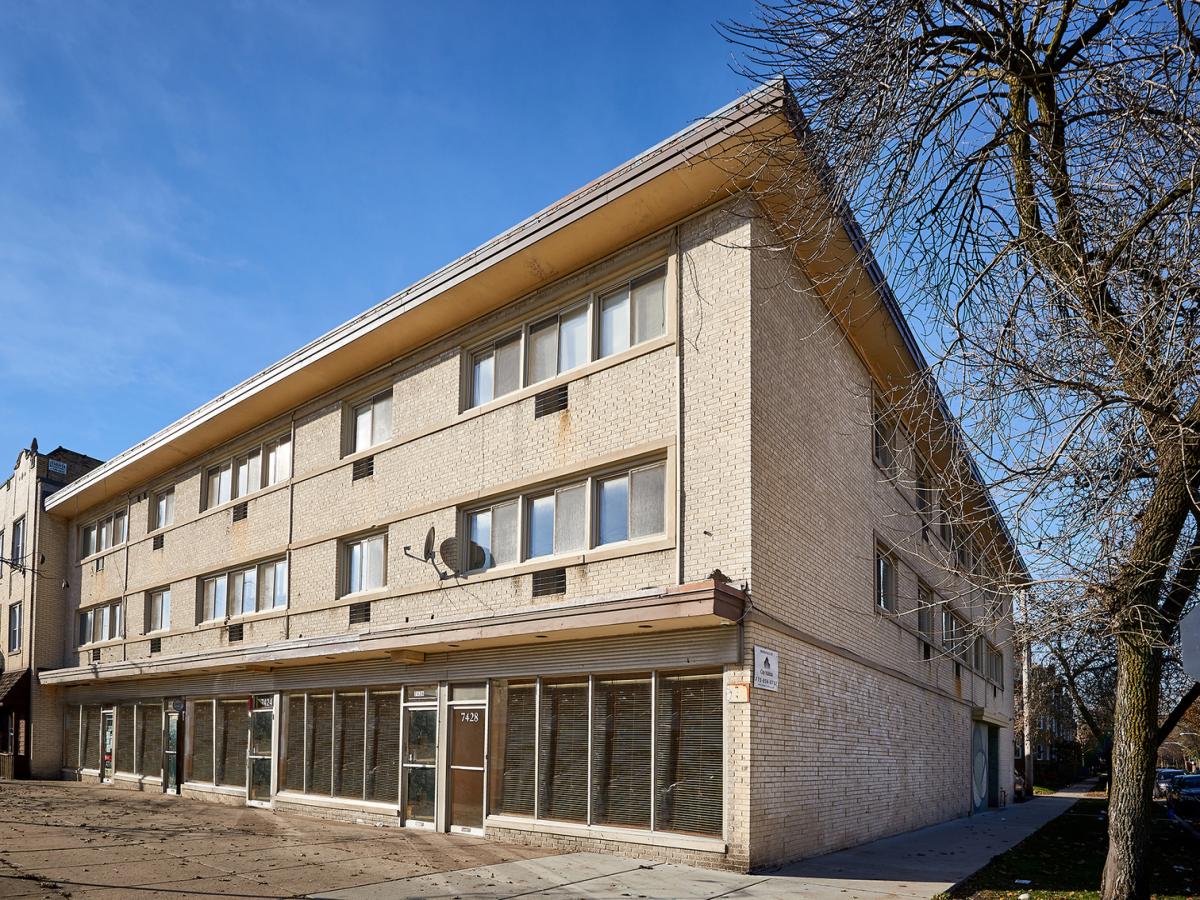 MLS #MRD12584974 image #0