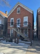 MLS #MRD12585003 image #0