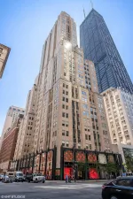 broker reciprocity