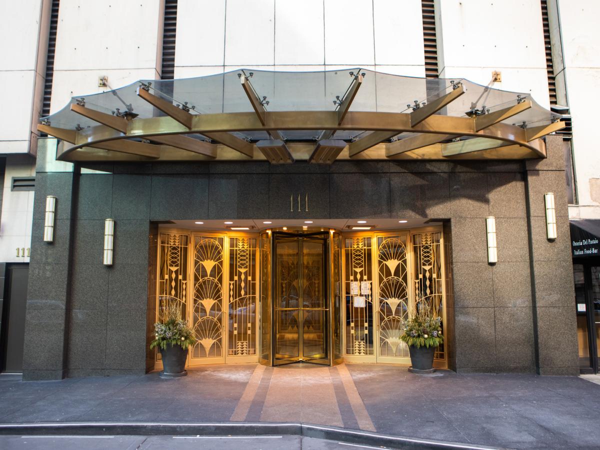 MLS #MRD12585065 image #0