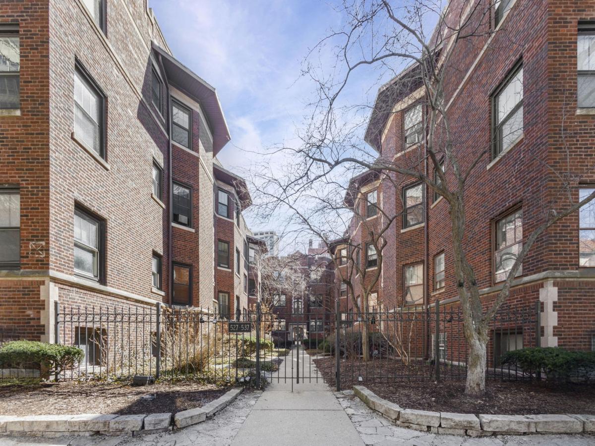 MLS #MRD12585093 image #0