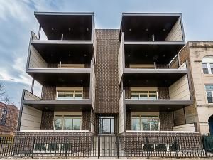 MLS #MRD12585105 image #0