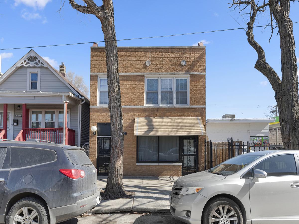 MLS #MRD12581975 image #0