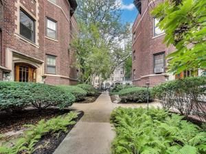 MLS #MRD12585154 image #0