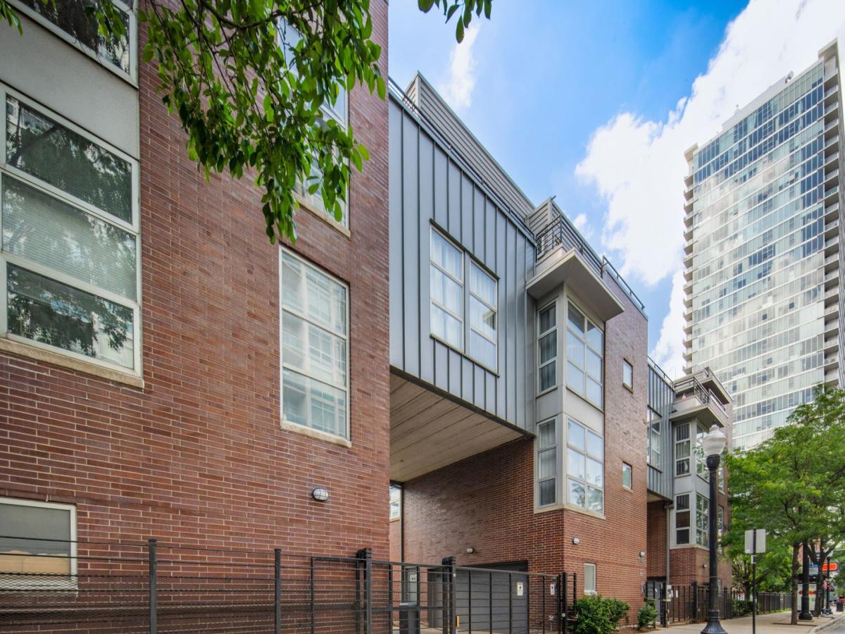 MLS #MRD12585155 image #0