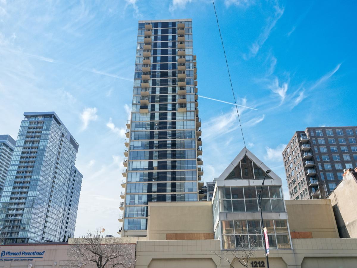 MLS #MRD12585170 image #0