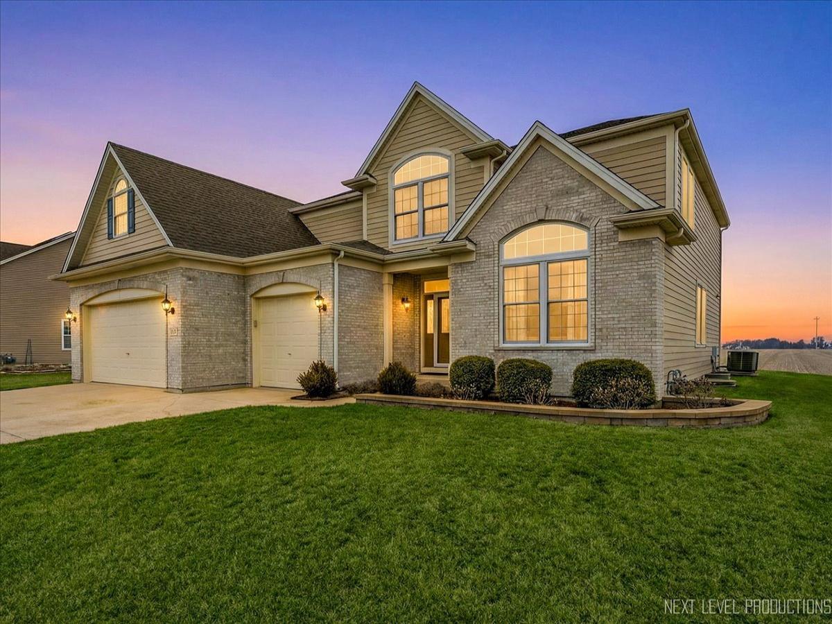 MLS #MRD12585225 image #0