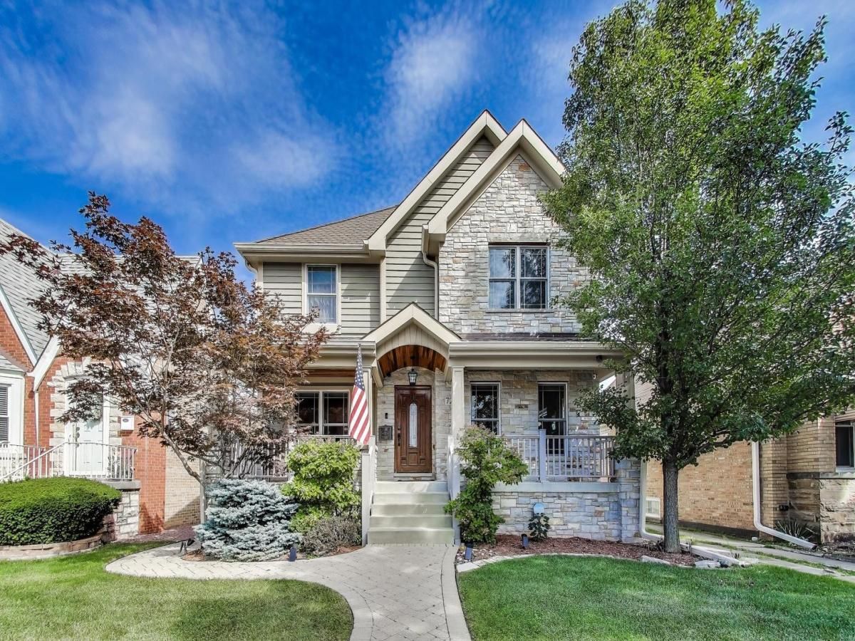 MLS #MRD12585226 image #0