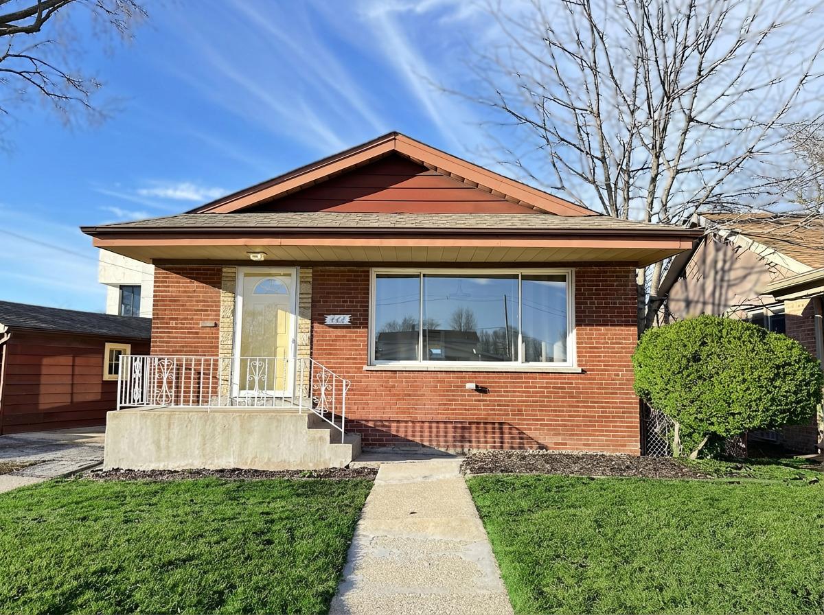 MLS #MRD12585268 image #0