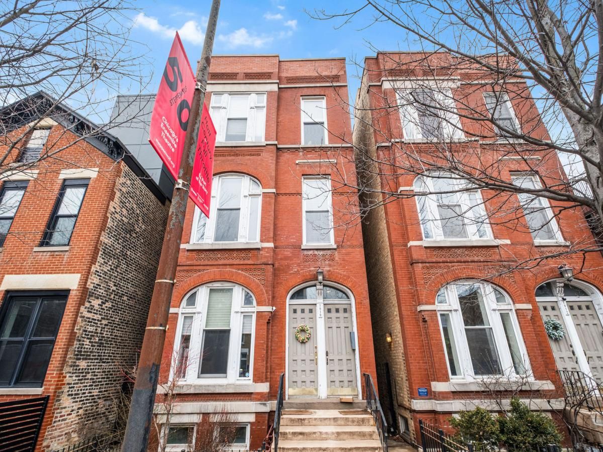 MLS #MRD12585308 image #0