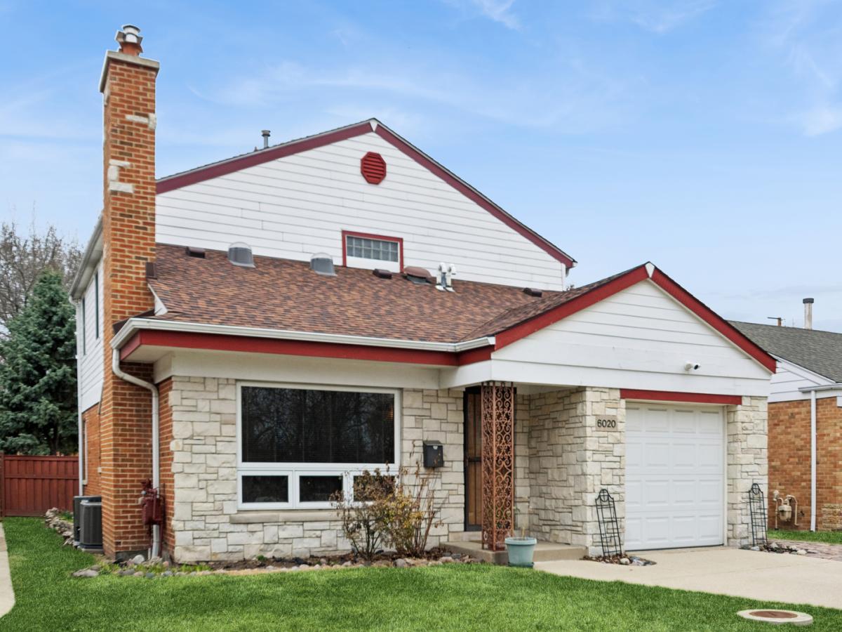 MLS #MRD12585324 image #0