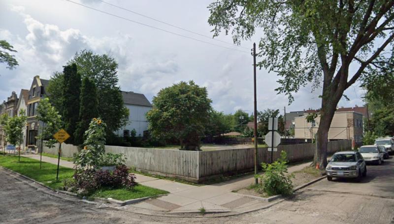 MLS #MRD12585334 image #0