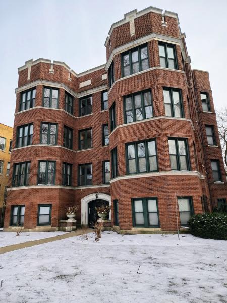 MLS #MRD12585395 image #0