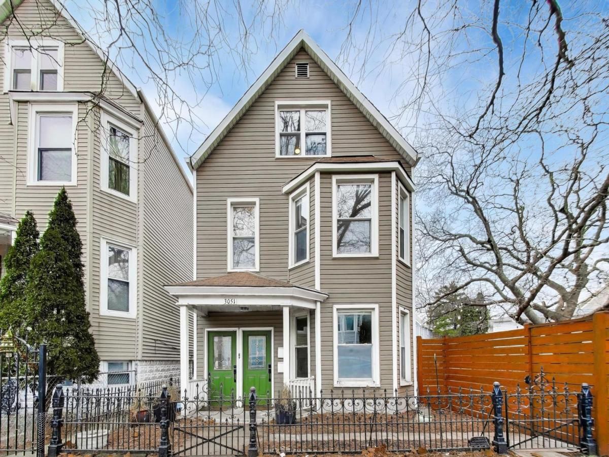 MLS #MRD12585432 image #0