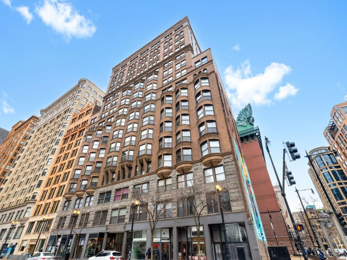 MLS #MRD12585452 image #0