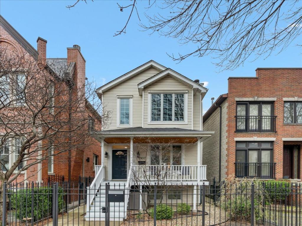 MLS #MRD12585453 image #0