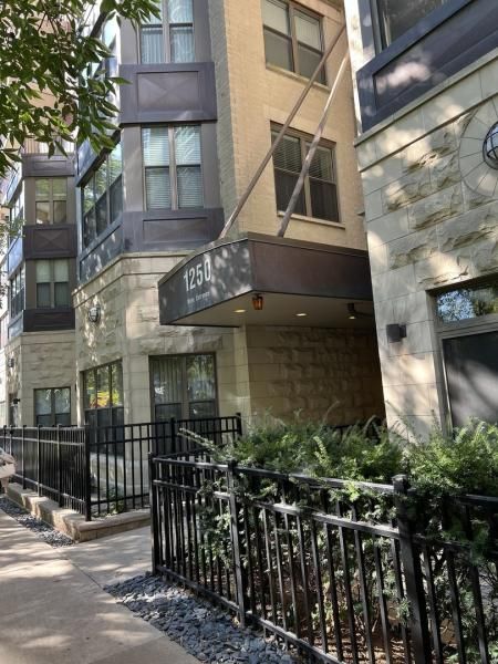 MLS #MRD12585428 image #0