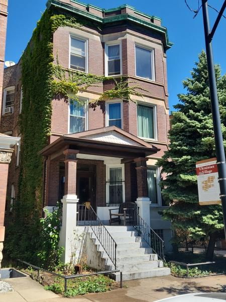 MLS #MRD12585539 image #0