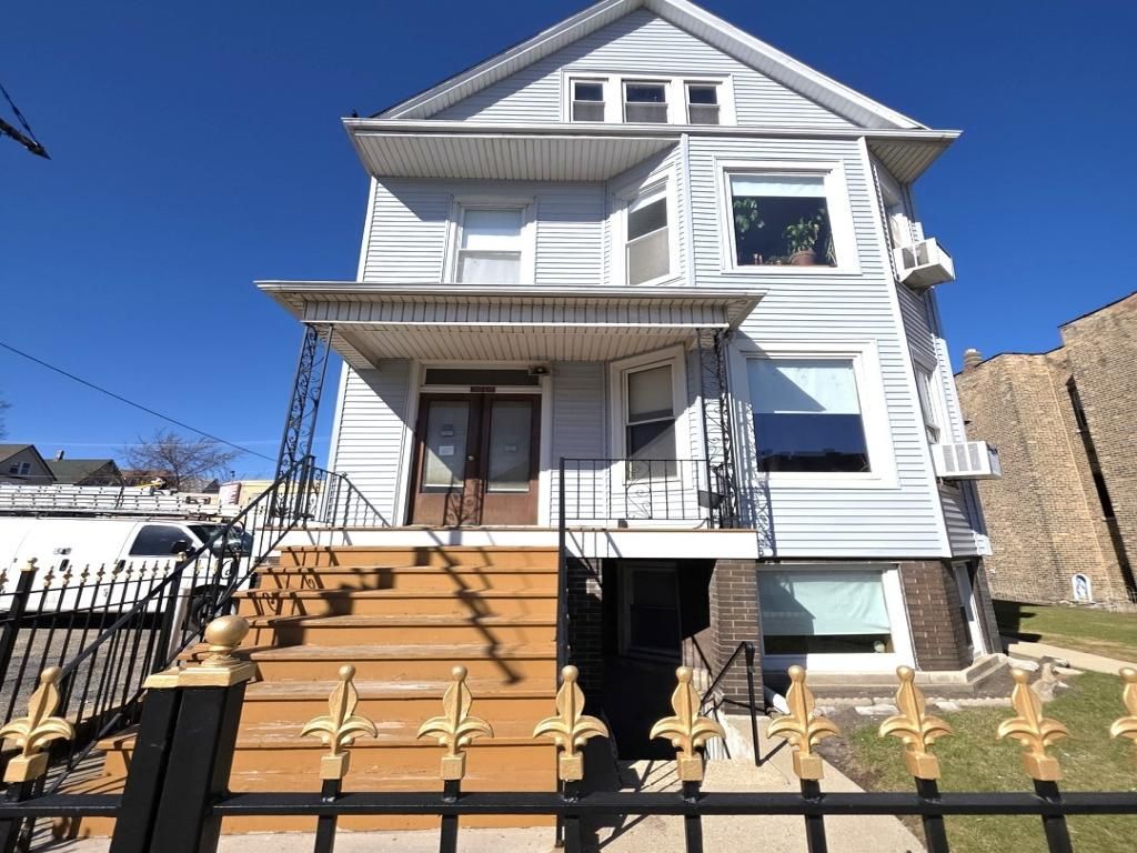 MLS #MRD12585544 image #0