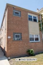 MLS #MRD12585591 image #0