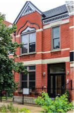 MLS #MRD12585594 image #0