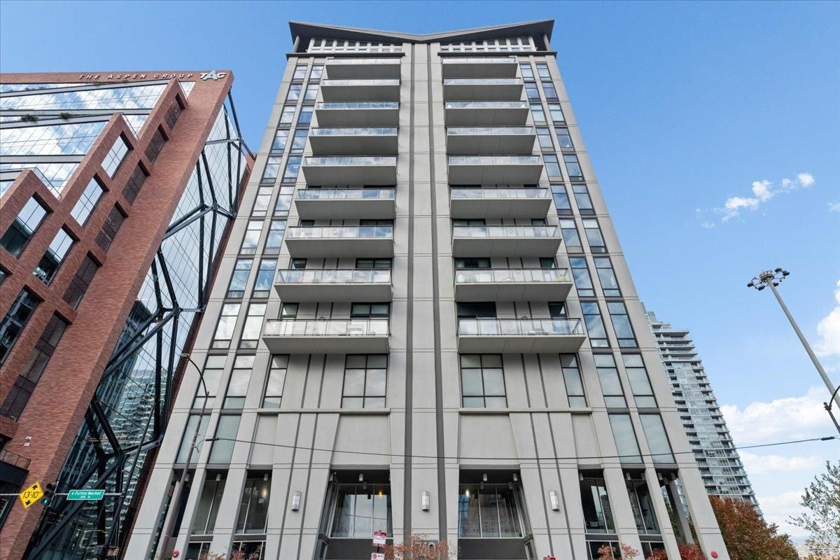 MLS #MRD12585610 image #0