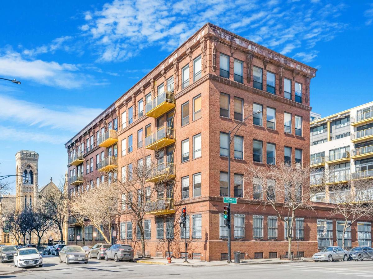 MLS #MRD12585631 image #0