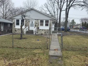 broker reciprocity