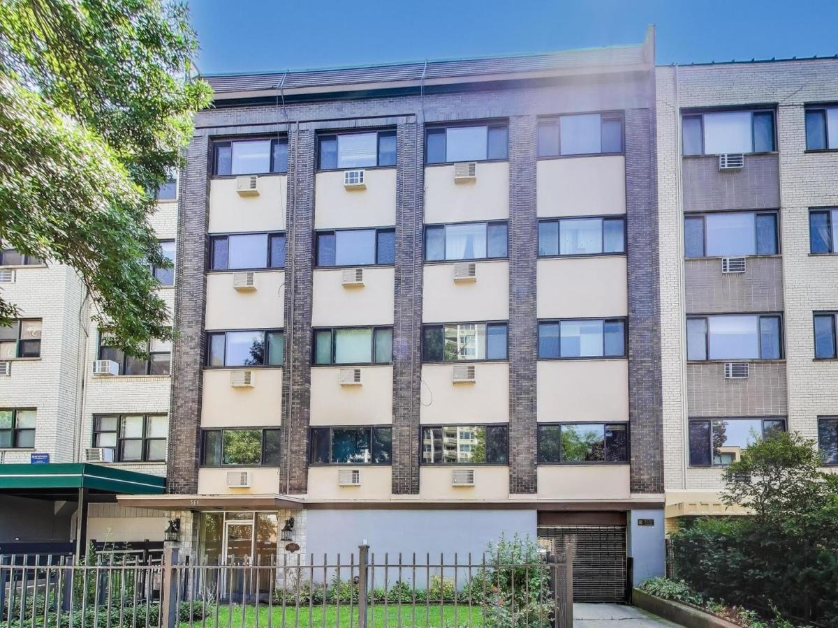 MLS #MRD12585689 image #0