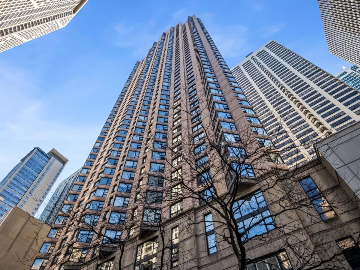 MLS #MRD12585696 image #0