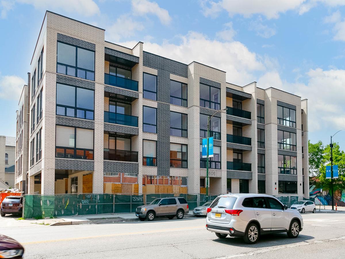 MLS #MRD12585758 image #0